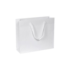 KRAFT FETTUCCIA BIANCA