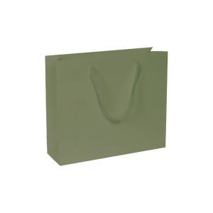 KRAFT FETTUCCIA COLORATA