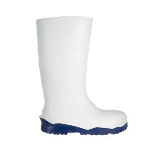 Stivali da lavoro SRC