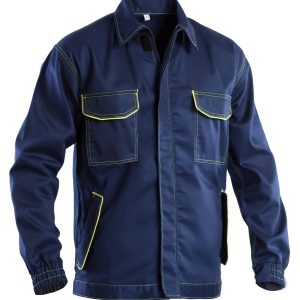 Giubbotto Arco Elettrico Classe 2