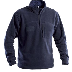 Pile Ignifugo Antistatico