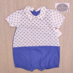 Pagliaccetto Rapife – Biciclette