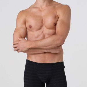 LVB  micromodal boxer uomo