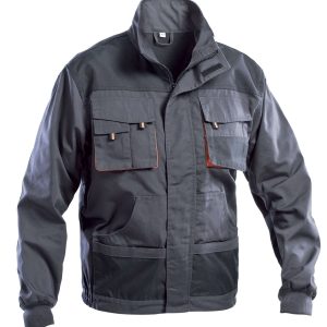 Coordinati da lavoro Liberty 2.0