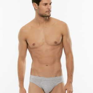 LVB cotone supima slip