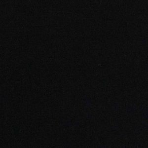 L'intero a V ha ferretto e volant. Il capo in foto è Intero U