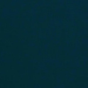 L'intero a V ha ferretto e volant. Il capo in foto è Intero U