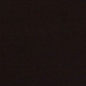 L'intero a V ha ferretto e volant. Il capo in foto è Intero U