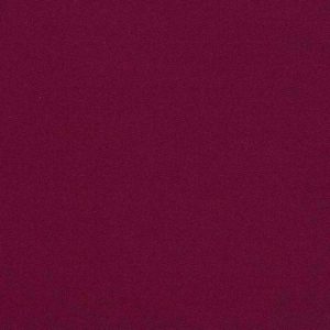 L'intero a V ha ferretto e volant. Il capo in foto è Intero U