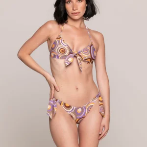 Lavinia Bikini 24D16