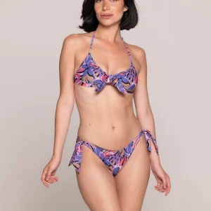 Lavinia Bikini 24D17