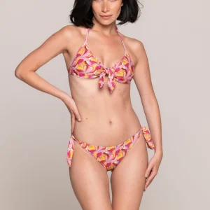 Lavinia Bikini 24D18