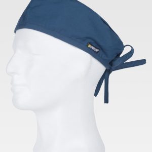 Bandana Medicale
