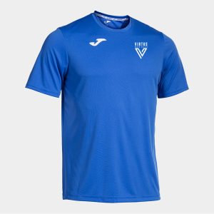 MAGLIA KIT – MANICA CORTA COMBI – JOMA UOMO