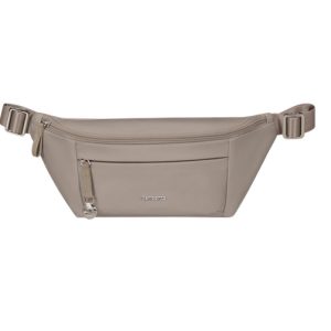 MARSUPIO MOVE 5.0 SAMSONITE BELT BAG