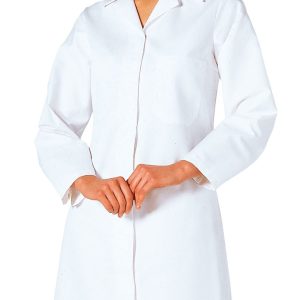 Camice Donna Classico