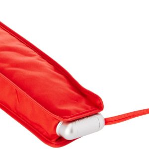 SAMSONITE OMBRELLO UMBRELLA TOTES MINI ALU DROP MANUAL POCKET TASCABILE UNISEX