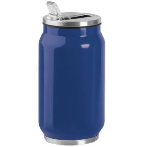 Borraccia termica Coca Cola