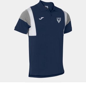 POLO CONFORT III – JOMA