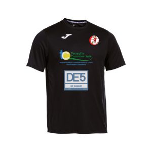 KIT JOMA – T-SHIRT + PANTALONCINO