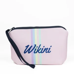 Pochette Neoprene Multicolor