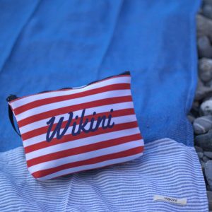 Pochette Neoprene VAR2