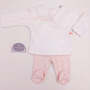 Completino Canada House – Minidory