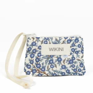 Portamonete Liberty London 25TL50