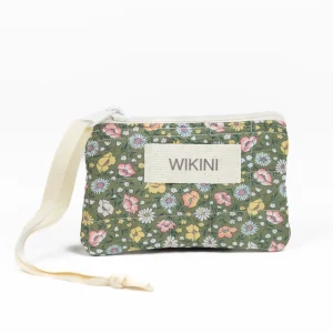 Portamonete Liberty London 25TL54