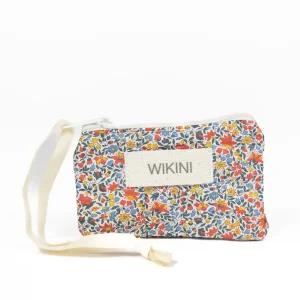 Portamonete Liberty London 25TL58