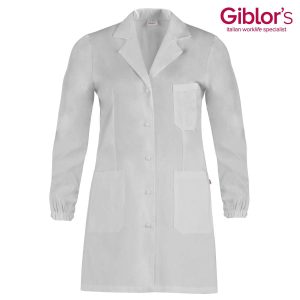 Camice Donna Milly Giblor’s