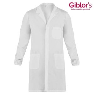 Camice Tristano Giblor’s