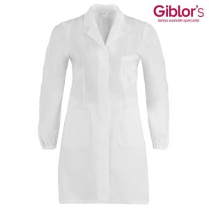 Camice Donna Giblor’s Isotta