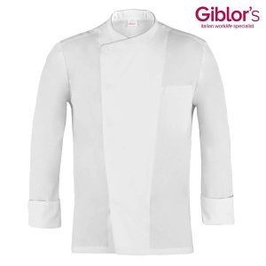 Giacca Patrizio Giblor’s