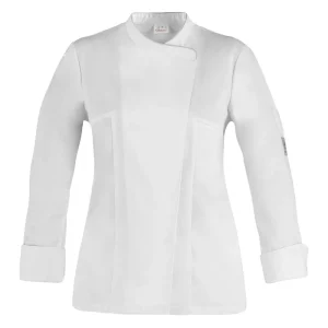 Giacca Giblor’s Susi