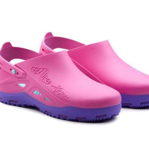 Calzuro® Rebel Rosa