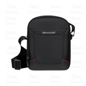 BORSELLO TRACOLLA SAMSONITE Pro-Dlx6 Crossover M 9,7″