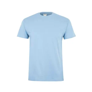 T-shirt Melbourne Unisex 160g.