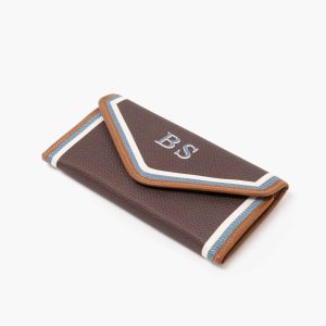 Portafogli coordinato