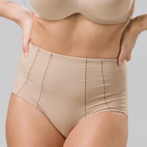 LUNA SPLENDIDA  Secret Sense guaina