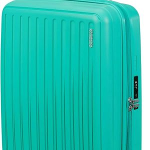 TROLLEY VALIGIA Bagaglio a mano AMERICAN TOURISTER Rejoy 55X40X20 cm
