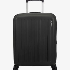 TROLLEY VALIGIA Bagaglio a mano AMERICAN TOURISTER Rejoy 55X40X20 cm