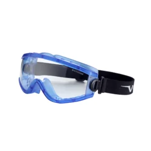 Maschera VISION CRYO
