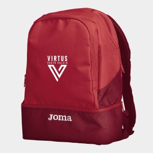 ZAINO PER ALLIEVI – ESTADIO III – JOMA