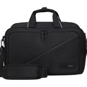 ZAINO BORSA AMERICAN TOURISTER TAKE2CABIN MISURE CABINA 40 X 25 X 20