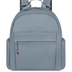 ZAINO SAMSONITE BACKPACK RUCKSACK Move 5.0 art.024