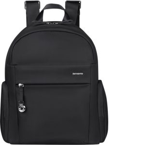 ZAINO SAMSONITE BACKPACK RUCKSACK Move 5.0 art.024