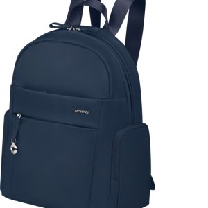 ZAINO SAMSONITE BACKPACK RUCKSACK Move 5.0 art.024