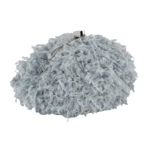 POUCH BAG – ACX 728