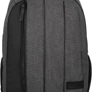 Zaino porta pc 17.3″ Streethero AMERICAN TOURISTER grigio